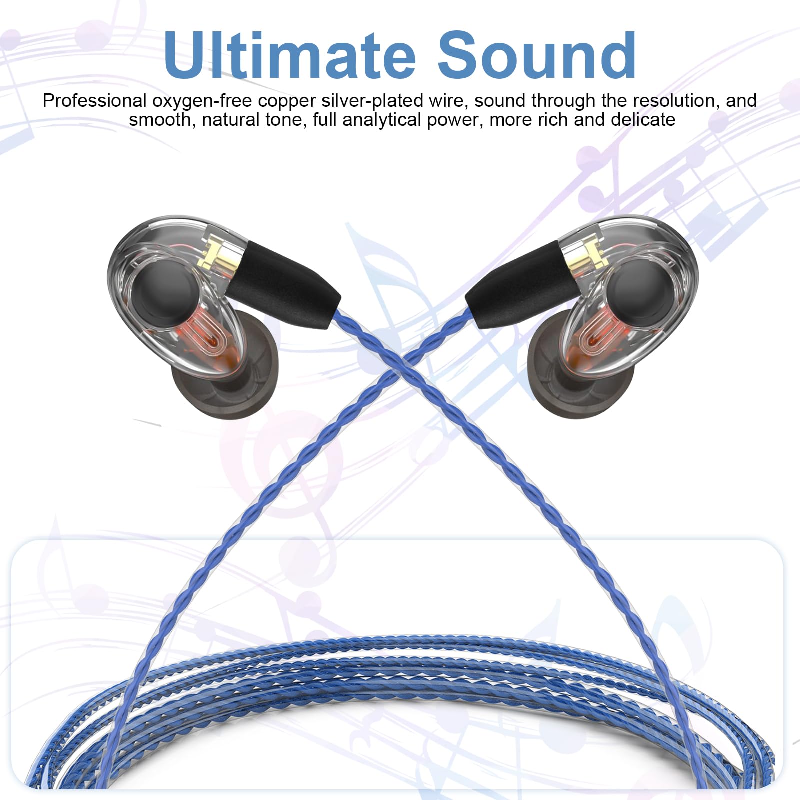 SHURE SE215 純正ワイヤレスケーブル オマケ付き SHURE SE215 純正ワイヤレスケーブル オマケ付き SHURE SE215 純正